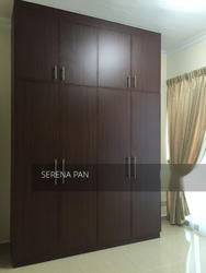 Paya Lebar Residences (D14), Apartment #136039022